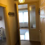 Möwenflug *