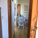 Apartment Möwenflug