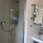 Möwenflug Lägenhet