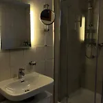 Möwenflug Apartment Lübeck