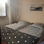 Lägenhet Möwenflug *
