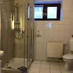 Möwenflug Apartment *