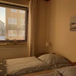 Apartment Möwenflug