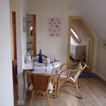 Möwenflug Apartment
