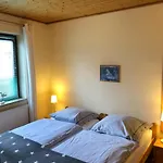 Möwenflug Apartment *