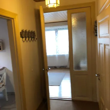 Moewenflug *
