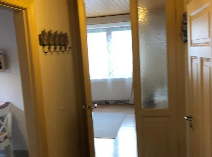 Moewenflug *