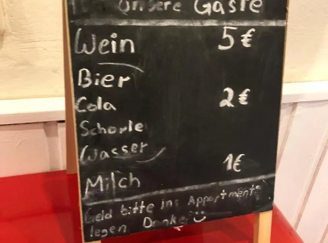Moewenflug